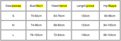 Solid Color Hanging Neck Maxi Dress Sexy Hollow Women Perspective Bag Hips Robe Female Street Trendy Dresses Clothing