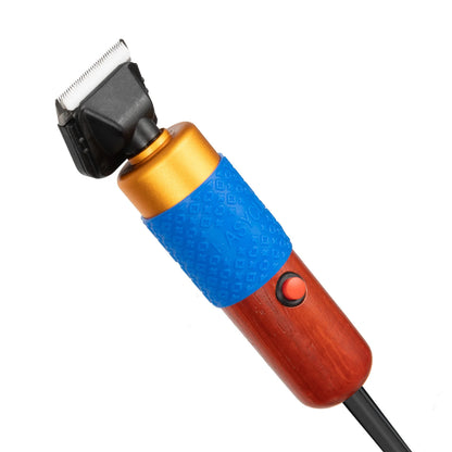 Electric Animal Fur Shears Clipper 🐑🐶