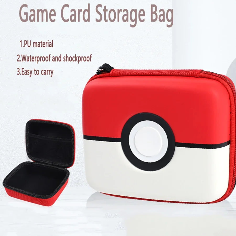 HOT Selling 400Pcs Pokemon Game Cards