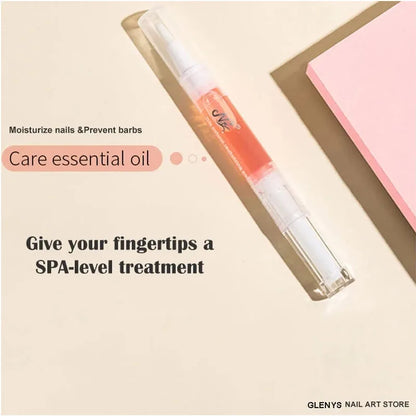Glenys 30 Nail Care Nail Salon Exclusive Internet Celebrity Welcome Significant Effect Nail Beauty Set Wholesale