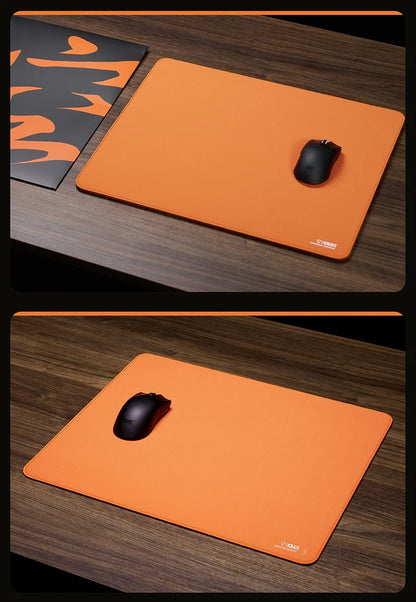 KongX Pro Esports Pad