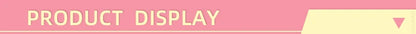 Monochrome Glitter Eyeshadow Pearlescent Highlighter Powder Makeup Diamond Eye Shadow Palette Bright Shiny Eye Makeup Cosmetics