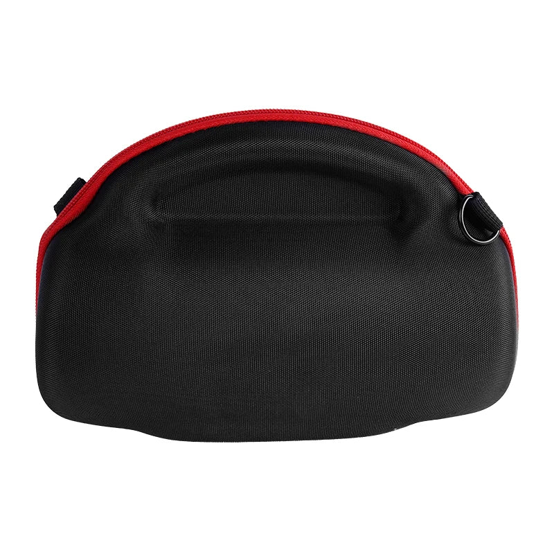 ZOPRORE Hard EVA Travel Box Protective Cover Carrying Storage Bag Case for JBL Charge 6 Portable Wireless Bluetooth Speaker