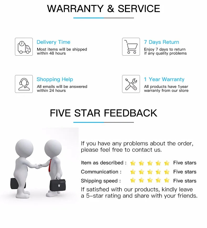 High Power Bluetooth Speaker 🔊