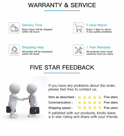 High Power Bluetooth Speaker 🔊