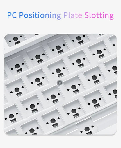 PureStrike 75 Keyboard