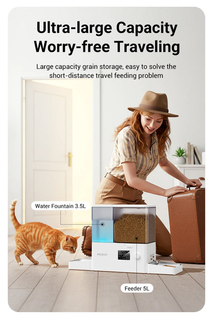 One Station Total Care