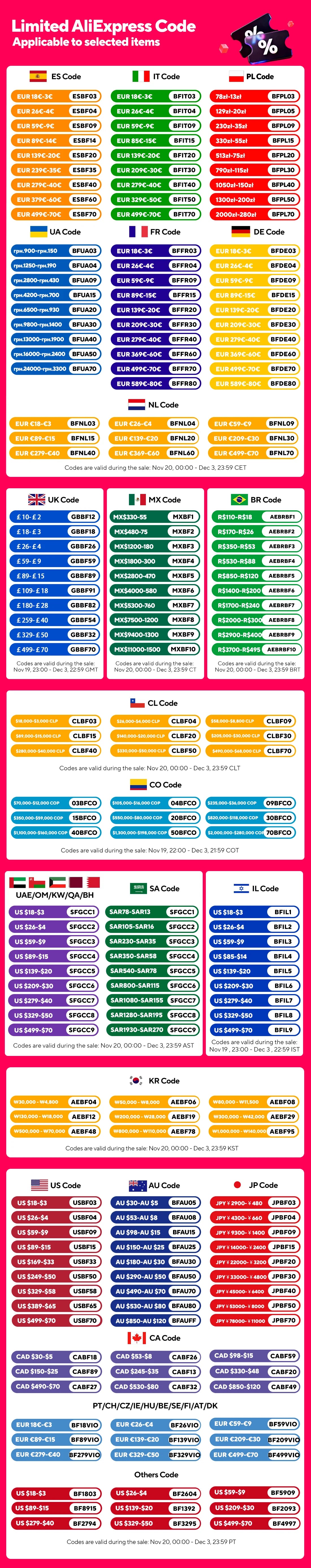 FlexGo Monitor Stand