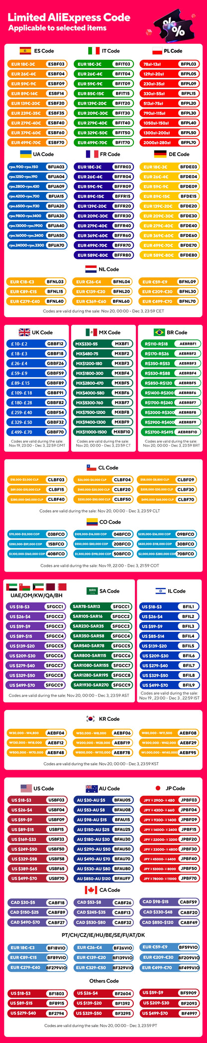 FlexGo Monitor Stand