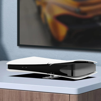 SlimBase PS5 Stand