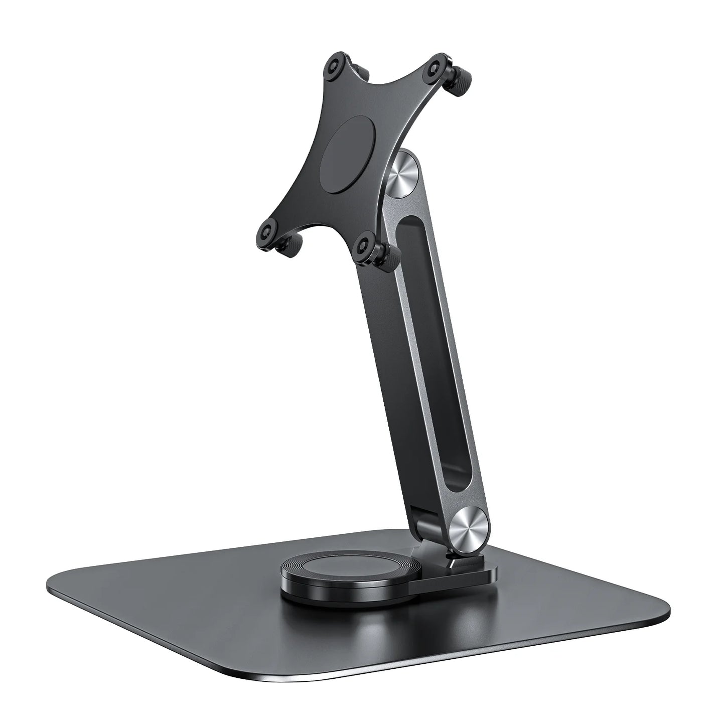FlexDesk Pro Stand