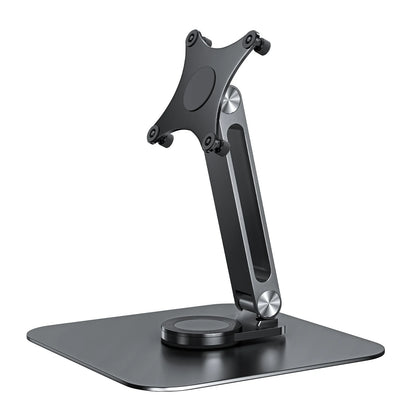 FlexDesk Pro Stand