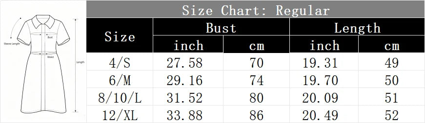 Women's Sexy Slim-Fit Strapless Bustier Mini Dress with Metal Buckle