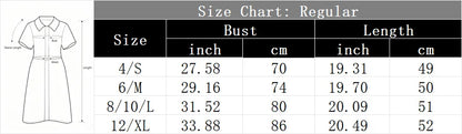Women's Sexy Slim-Fit Strapless Bustier Mini Dress with Metal Buckle