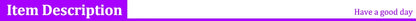 Bluetooth 5.2 Mouse RGB 2.4G Wireless Mouse Dual-Mode Gaming Mouse 6 Buttons Silent Mouse For MacBook Tablet Laptops Computer