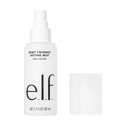 Liquid Foundation Brightening Waterproof Long-Lasting Makeup Essence Lotion Moisturizing Skin Care Beauty Product Gel Isolation