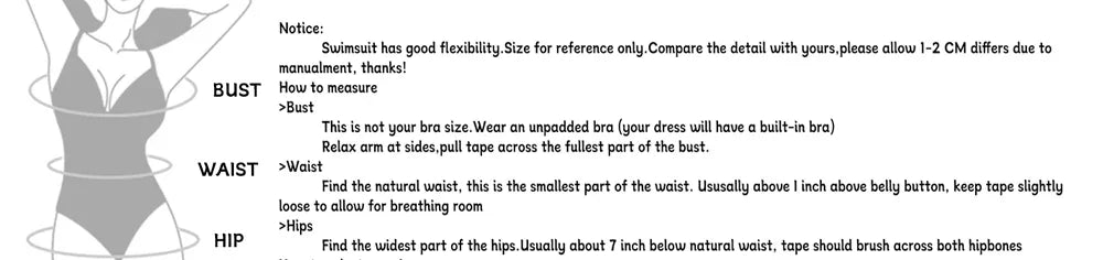 Halter Bikini Set Two Piece Swimsuit 2025 Vintage Swimwear Women Swimsuit Bathing Suit Beachwear Brazilian Female Swimming Suits