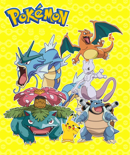 18 style Pokemon Figures Toys elf Monsters Ball Model Pikachu Gengar Pokeball Dragonite Snorlax Pokeball Action Figures gift