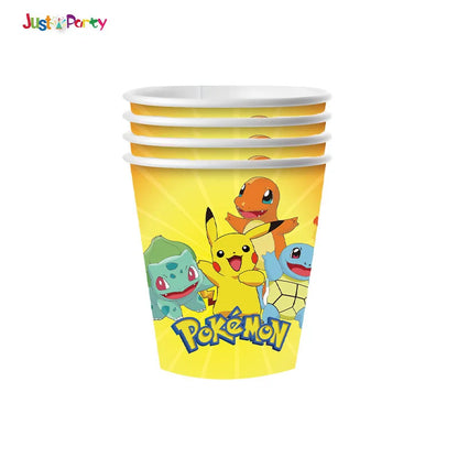 Kids Party Cup