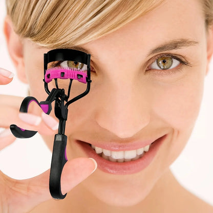 Eyelash Tool Set.