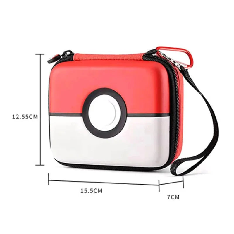 HOT Selling 400Pcs Pokemon Game Cards