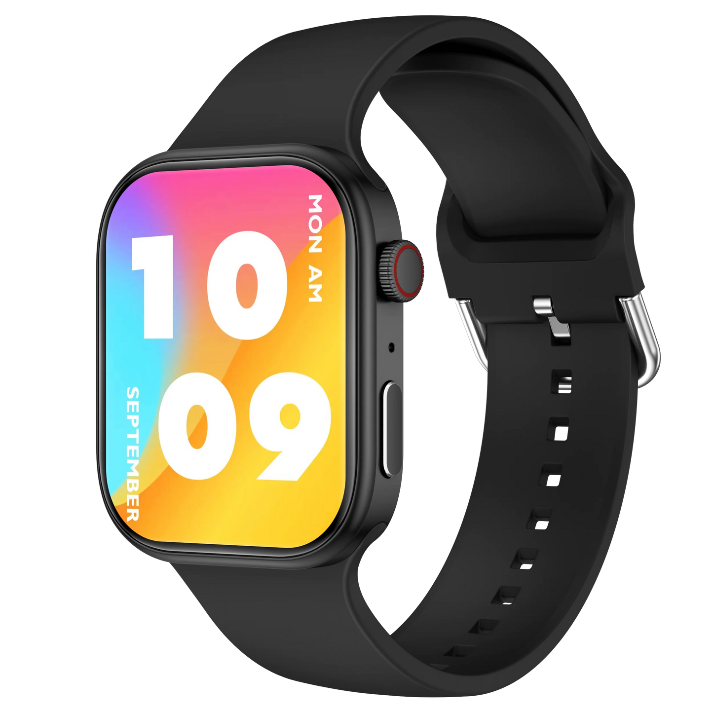 HD Screen Smartwatch
