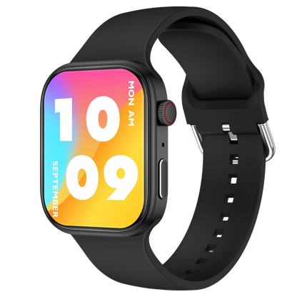 HD Screen Smartwatch