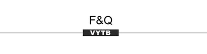 Sexy Tank Women Summer New Tops Solid Backless Streetwear Casual Slim Sleeveless Camisole Fashion Folds Tank Tops Lady Clothing
