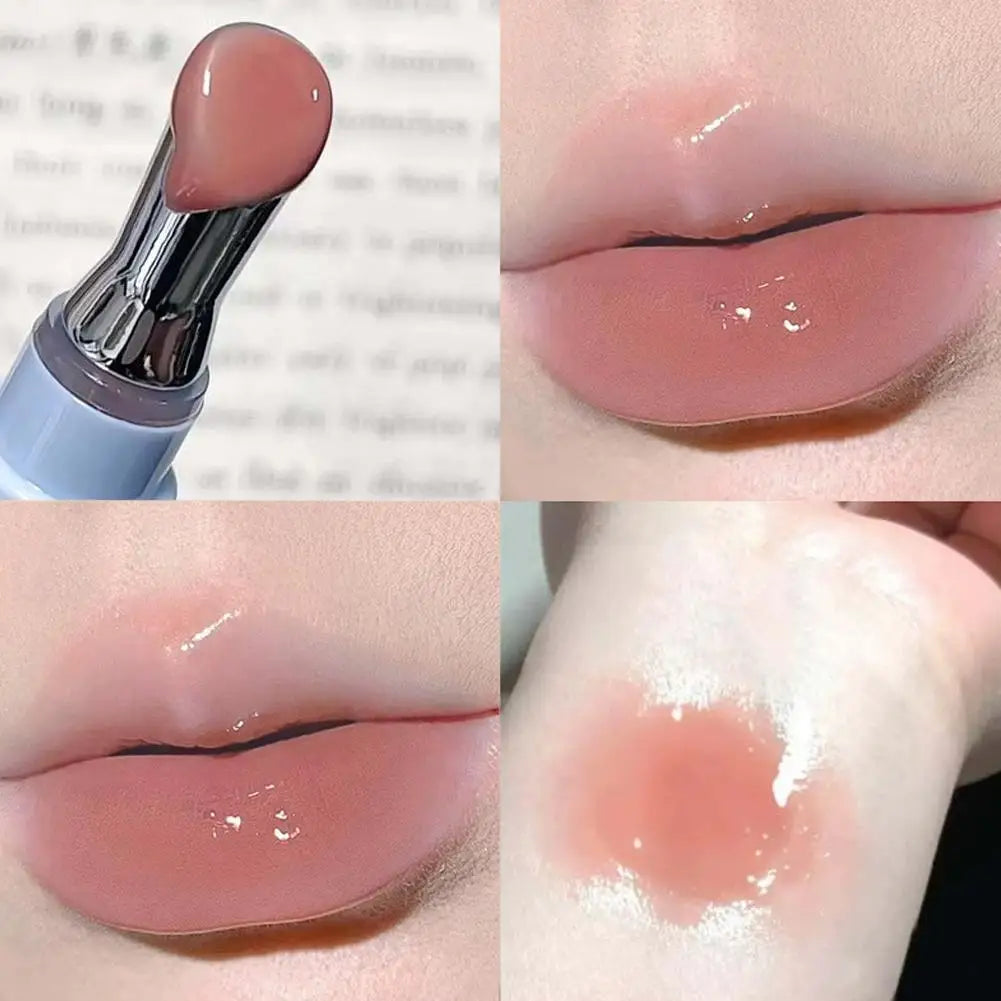 Mirror Watery Lip Gloss.