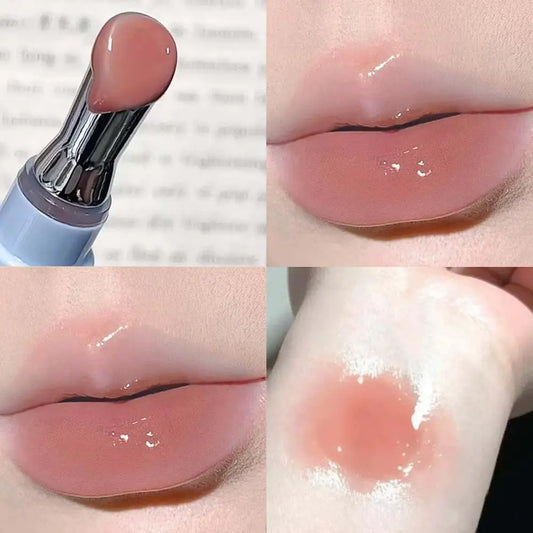 Mirror Watery Lip Gloss.