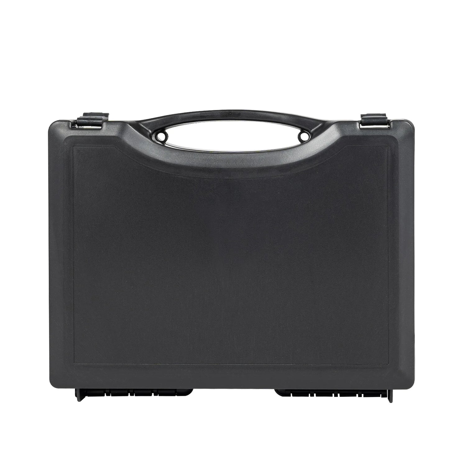 Electric Animal Fur Shears Clipper 🐑🐶