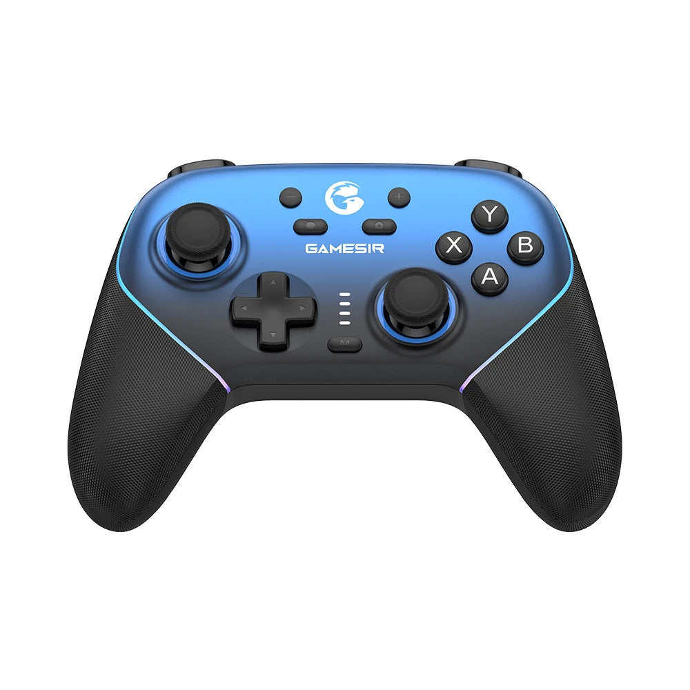 GameSir Super Nova Wireless Controller Pro 🎮