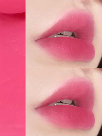 Velvet Matte Lip Gloss v2.