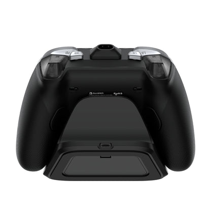 GameSir G7 Pro Xbox Series X|S Controller with TMR Sticks, Hall Effect Triggers, Magnetic Faceplates, Gyro, Smart Charging Dock