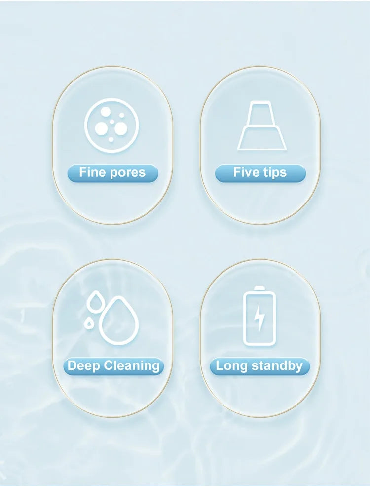 3 Slot Razor Organizer.