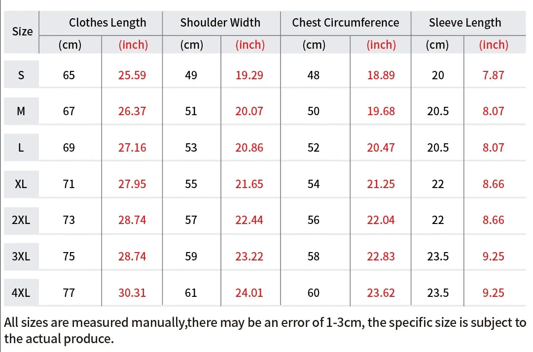 Pokemons Pikachu Kids T Shirts Birthday Number 3-8 Printed T Shirt Boys Girls Summer Casual Short Sleeves Tops Children Clothing