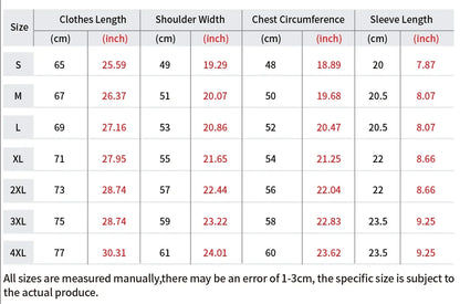 Pokemons Pikachu Kids T Shirts Birthday Number 3-8 Printed T Shirt Boys Girls Summer Casual Short Sleeves Tops Children Clothing
