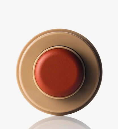 Rhode Peptide Lip Treatment: Restorative Lip Care & Gloss