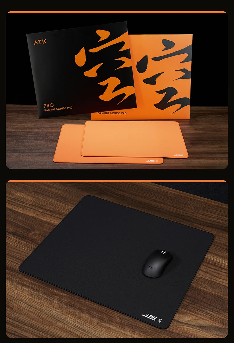 KongX Pro Esports Pad