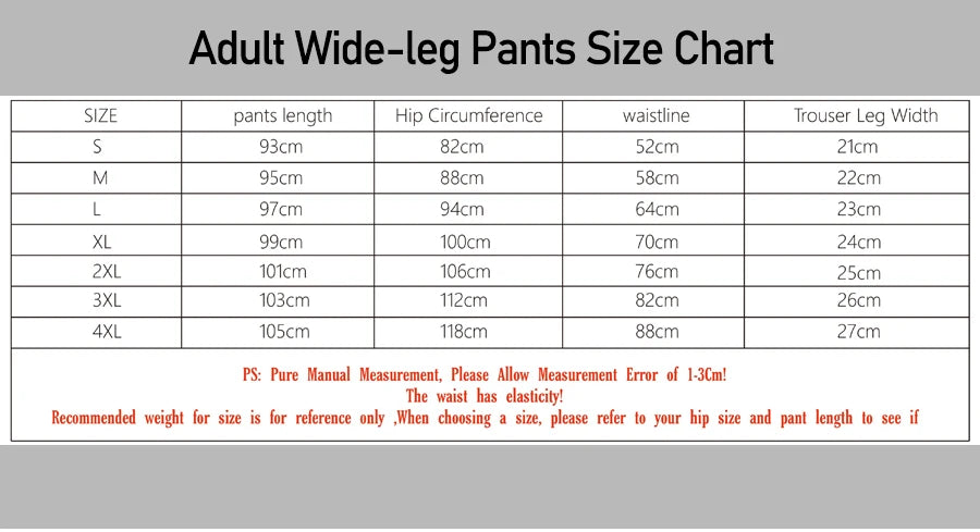 Bandai Pocket Monster Pikachu Full Over Print Adult Kids Wide-leg Pajama Pants Matching Family Outfits Summer Quick-dry Comfy