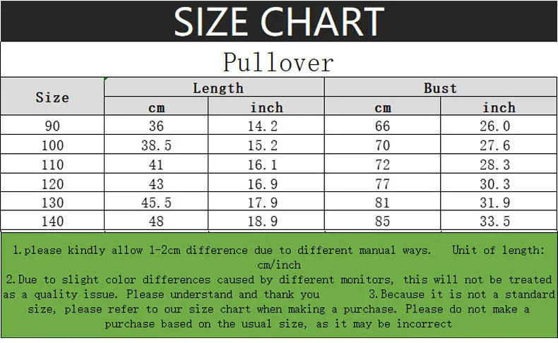 Spring New Style Children Clothing Long Sleeve O Neck Hoodies for 0-10Y Kids Casual Sweatshirts Boys Breathable Sport Pullovers