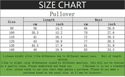 Spring New Style Children Clothing Long Sleeve O Neck Hoodies for 0-10Y Kids Casual Sweatshirts Boys Breathable Sport Pullovers