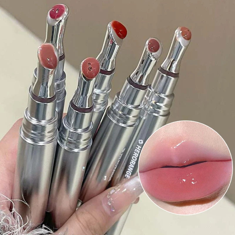 Mirror Essence Lip Gloss Heronrange.