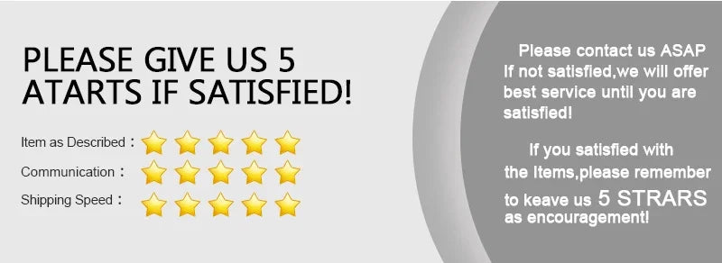 Kids Ergonomic Desk Chair