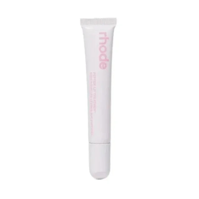 Pocket Blush Stick