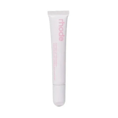 Pocket Blush Stick