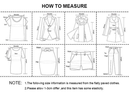 Sexy Tank Women Summer New Tops Solid Backless Streetwear Casual Slim Sleeveless Camisole Fashion Folds Tank Tops Lady Clothing
