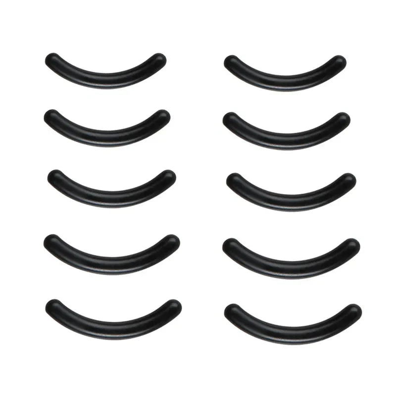 Pro Lash Curler Tool.