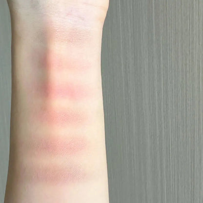 12 Color Love Palette.