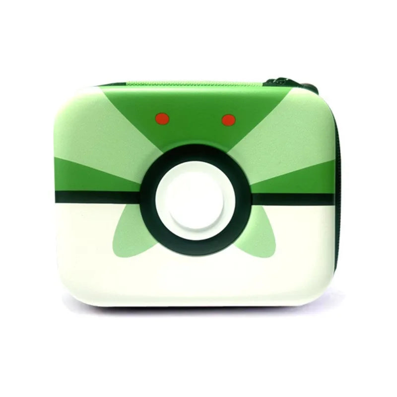 HOT Selling 400Pcs Pokemon Game Cards